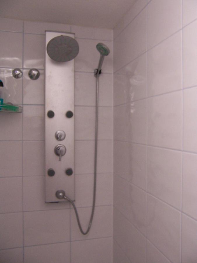 Jasmin - Untergeschoss Apartment Bad Mitterndorf